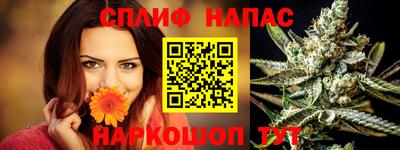 МДПВ Кунгур