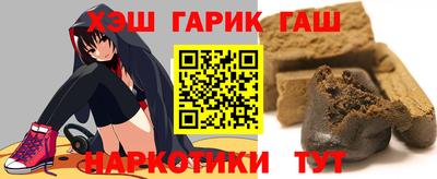 метадон Краснознаменск